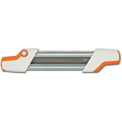 Porta Limas p/ Correntes 1,4 P" 3.2 mm Stihl 56057504306