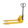 Porta Paletes AY-2100 PCA 685X1000mm NYLON Ayerbe 580435