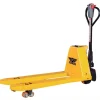 Porta Paletes Elétrica 2.000 kg Great Tool GTCOTP2000E