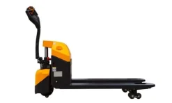 Porta Paletes Elétrica 1,5 TON Kompak KP-EPT15WE