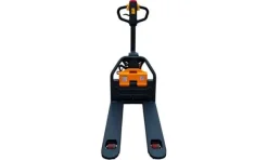 Porta Paletes Elétrica 1,5 TON Kompak KP-EPT15WE