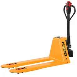 Porta Paletes Elétrico AY-2000 EL Ayerbe 580545