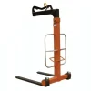 Porta Paletes Extensível p/ grua 2000 kgs Great Tool PP2000E