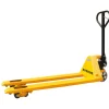 Porta Paletes 3000 KG Ayerbe 580735