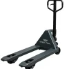 Porta Paletes Manual Silencioso 2500Kg Great Tool COTP2500K