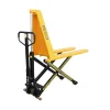 Porta Paletes "Tesoura" 1000 TT Ayerbe 580450