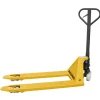 Porta Paletes 2500 THN Ayerbe 580700
