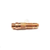 Porta Pinça 2.4 mm