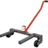 Porta Pneus 250Kg Kroftools 9027