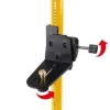 Poste de Montagem Extensível PMX-320