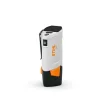 Powerbank e Carregador PS 1 para AS 2 Stihl GA080118000