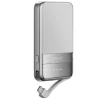 Power Bank Magnético 5,000mAh EcoFlow EF-RAPID5000-EU
