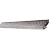 Pranchas Metálicas Galvanizadas G30 2,15 m P/ Andaimes E.04510.4235