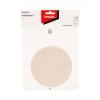 Prato de Feltro 150mm c/ Velcro Makita 794618-4