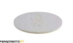 Prato de filtro BO5041 Makita 1961524