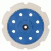 Prato de Velcro Ø125mm Makita 197922-4