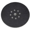 Prato de Velcro Ø225mm para SFMEE500S Stanley 5170032-17