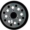 Prato de Velcro para BO5010/BO5020 Makita 743081-8