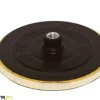 Prato velcro Makita 743053-3