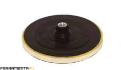 Prato velcro Makita 743053-3