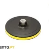 Prato Vinil p/ Lixadora 5" 175mm Macfer PLY-3505