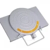 Prato 500x261x50mm para Alinhamento Kroftools 9858