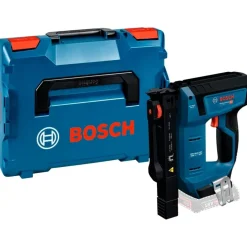 Pregadora a Bateria GTH 18V-14 Profissional Bosch 0601482801