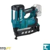 Pregadora a Bateria 18V Makita DBN600Z