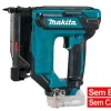 Pregadora a Bateria 10.8V Makita PT354DZ