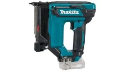 Pregadora a Bateria 10.8V Makita PT354DZ
