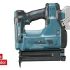 Pregadora a bateria 18V 1,2mm Makita DBN500Z