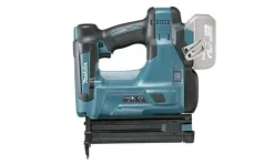 Pregadora a bateria 18V 1,2mm Makita DBN500Z