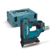 Pregadora a bateria 18V 0.6mm Makita DPT353ZJ