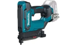Pregadora a bateria 18V 0.6mm Makita DPT353ZJ