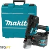 Pregadora Alta Pressão 2.5-3.8mm Makita AN935H