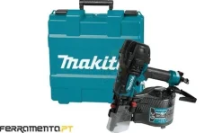 Pregadora Alta Pressão 2.5-3.8mm Makita AN935H