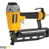 Pregadora de Acabamento 16Ga Dewalt DPN1664PP-XJ
