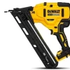 Pregadora de Acabamentos 18V Dewalt DCN650N-XJ