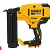 Pregadora de Acabamentos XR 18V Dewalt DCN680NT-XJ