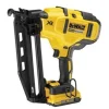 Pregadora de Acabamento 18V Dewalt DCN660D2-QW