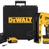 Pregadora de Betão 18V Dewalt DCN890P2-QW