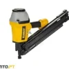 Pregadora de Estruturas 33º Dewalt DPN9033-XJ