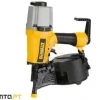 Pregadora de Estruturas 38-75mm Dewalt DPN75C-XJ