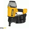 Pregadora de Estruturas 50-90mm Dewalt DPN90C-XJ