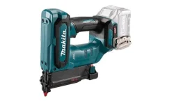 Pregadora 23GA, bateria 40V máx. XGT Makita PT001GZ