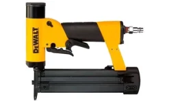 Pregadora Pin de Acabamento 23Ga Dewalt DPN2330-XJ