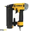 Pregadora Pneumática 1,2mm Dewalt DPN1850PP-XJ