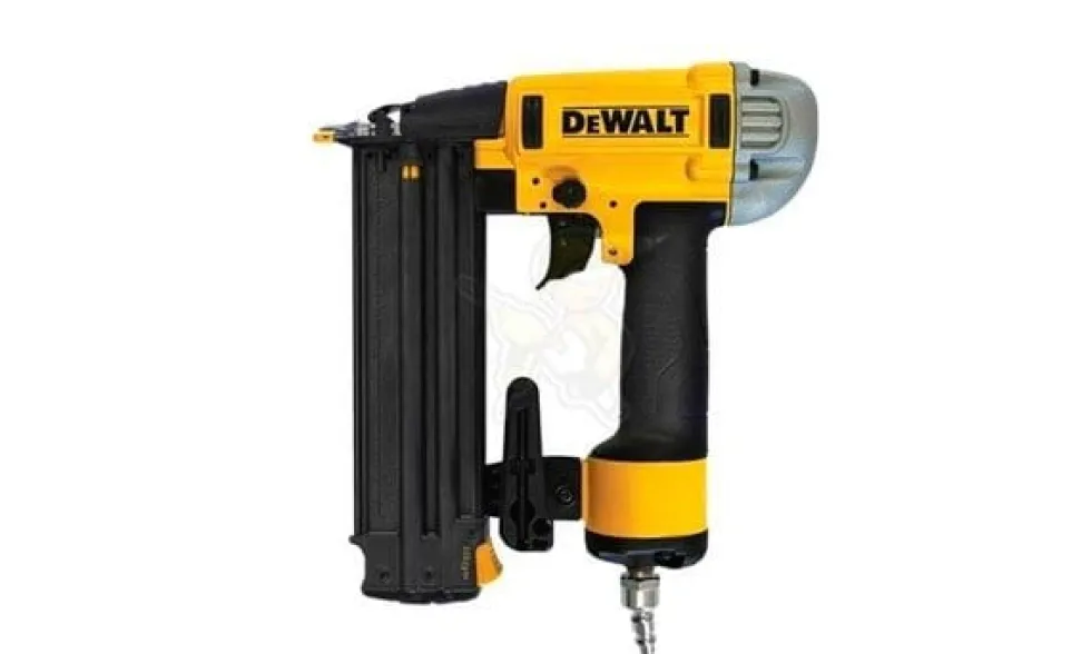 Pregadora Pneumática 1,2mm Dewalt DPN1850PP-XJ