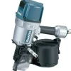 Pregadora pneumática 100 mm Makita AN960