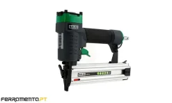 Pregador Pneumático Brad AX Salki CSK B12